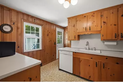 98 Hanward Hill, East Longmeadow, MA 01028 - Photo 11