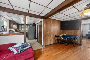 2 Mill St, Beverly, MA 01915 - Photo 7