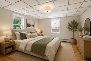 2 Mill St, Beverly, MA 01915 - Photo 1