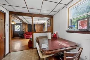 2 Mill St, Beverly, MA 01915 - Photo 9