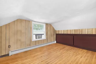 2 Mill St, Beverly, MA 01915 - Photo 13
