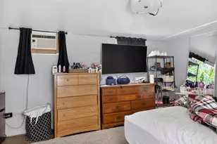 2 Mill St, Beverly, MA 01915 - Photo 5