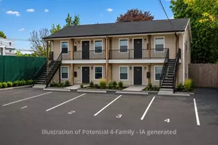 2 Mill St, Beverly, MA 01915 - Photo 1