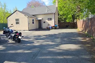 2 Mill St, Beverly, MA 01915 - Photo 1