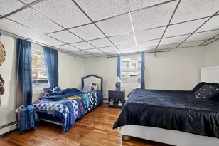 2 Mill St, Beverly, MA 01915 - Photo 3