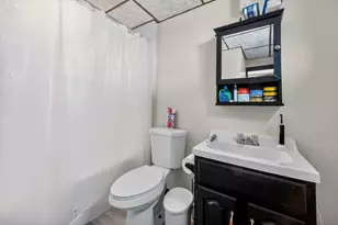 2 Mill St, Beverly, MA 01915 - Photo 3