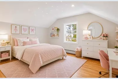 2 Mill St, Beverly, MA 01915 - Photo 11