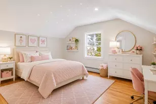 2 Mill St, Beverly, MA 01915 - Photo 11
