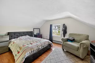 2 Mill St, Beverly, MA 01915 - Photo 7