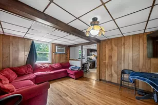 2 Mill St, Beverly, MA 01915 - Photo 11