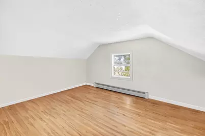 2 Mill St, Beverly, MA 01915 - Photo 11