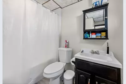2 Mill St, Beverly, MA 01915 - Photo 15