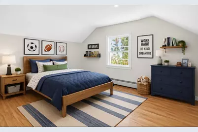 2 Mill St, Beverly, MA 01915 - Photo 9