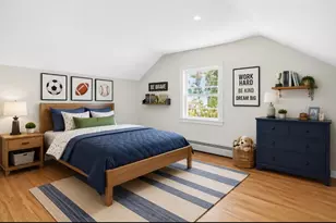 2 Mill St, Beverly, MA 01915 - Photo 9
