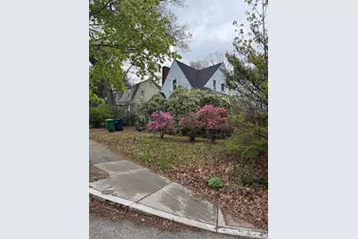 1297 Walnut St, Newton, MA 02461 - Photo 1