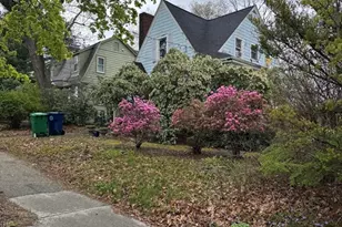 1297 Walnut St, Newton, MA 02461 - Photo 1