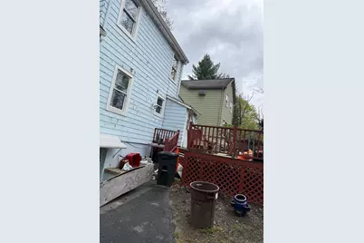 1297 Walnut St, Newton, MA 02461 - Photo 3