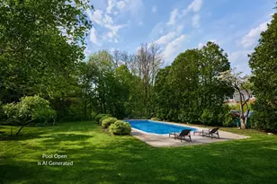 179 South St, Northampton, MA 01060 - Photo 37