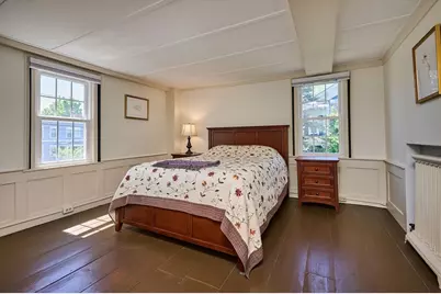 179 South St, Northampton, MA 01060 - Photo 23