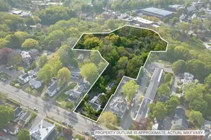 179 South St, Northampton, MA 01060 - Photo 41