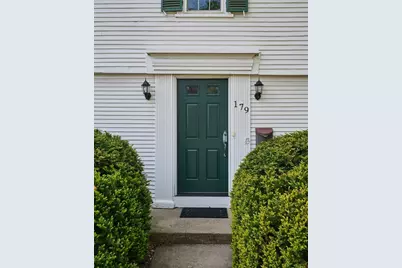 179 South St, Northampton, MA 01060 - Photo 3