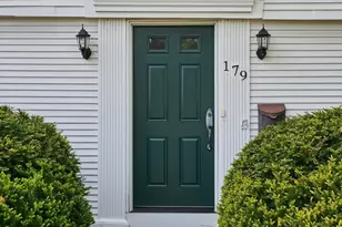 179 South St, Northampton, MA 01060 - Photo 3