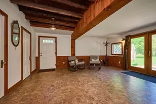 179 South St, Northampton, MA 01060 - Photo 19