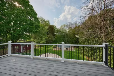 179 South St, Northampton, MA 01060 - Photo 33