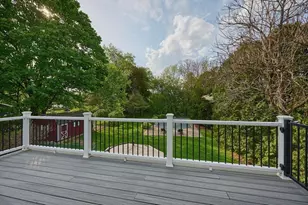 179 South St, Northampton, MA 01060 - Photo 33
