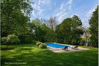 179 South St, Northampton, MA 01060 - Photo 37