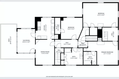 179 South St, Northampton, MA 01060 - Photo 35