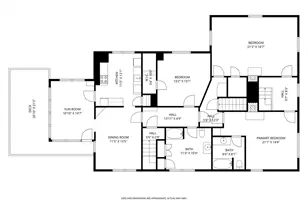 179 South St, Northampton, MA 01060 - Photo 35