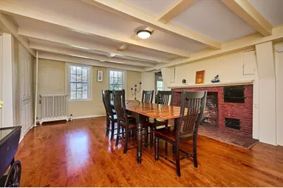 179 South St, Northampton, MA 01060 - Photo 11