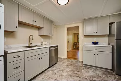 179 South St, Northampton, MA 01060 - Photo 27