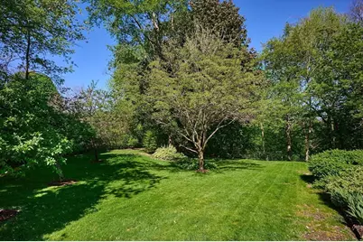 179 South St, Northampton, MA 01060 - Photo 39