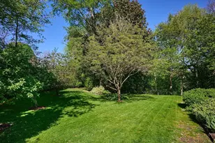 179 South St, Northampton, MA 01060 - Photo 39