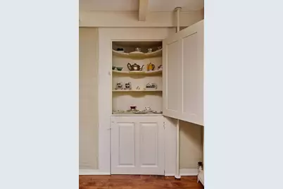 179 South St, Northampton, MA 01060 - Photo 13