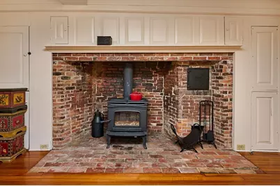 179 South St, Northampton, MA 01060 - Photo 7