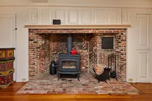 179 South St, Northampton, MA 01060 - Photo 7