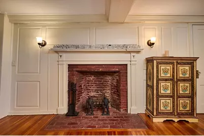 179 South St, Northampton, MA 01060 - Photo 9