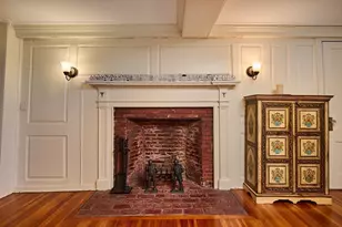 179 South St, Northampton, MA 01060 - Photo 9