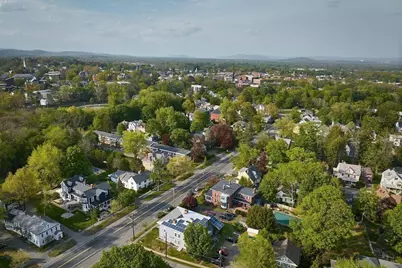 179 South St, Northampton, MA 01060 - Photo 39