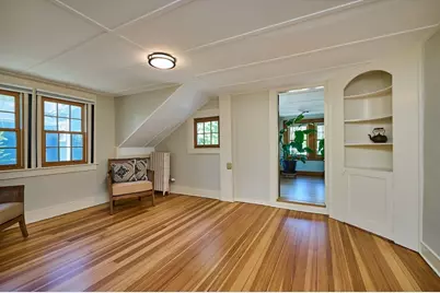 179 South St, Northampton, MA 01060 - Photo 29