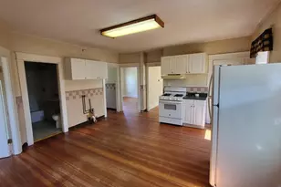 40 Endicott St, Lowell, MA 01854 - Photo 5