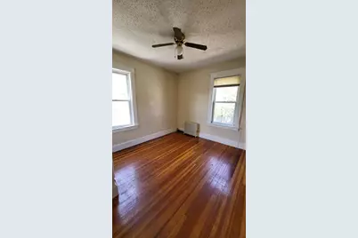 40 Endicott Street #40, Lowell, MA 01854 - Photo 15