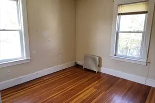 40 Endicott St, Lowell, MA 01854 - Photo 15