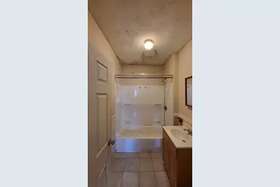 40 Endicott Street #40, Lowell, MA 01854 - Photo 7