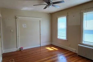 40 Endicott St, Lowell, MA 01854 - Photo 9