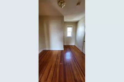 40 Endicott Street #40, Lowell, MA 01854 - Photo 13