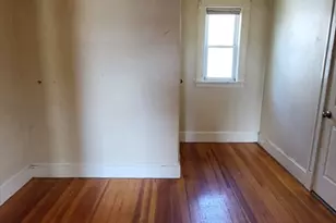 40 Endicott St, Lowell, MA 01854 - Photo 13